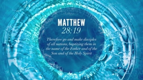 BaptismSundayHD scripture