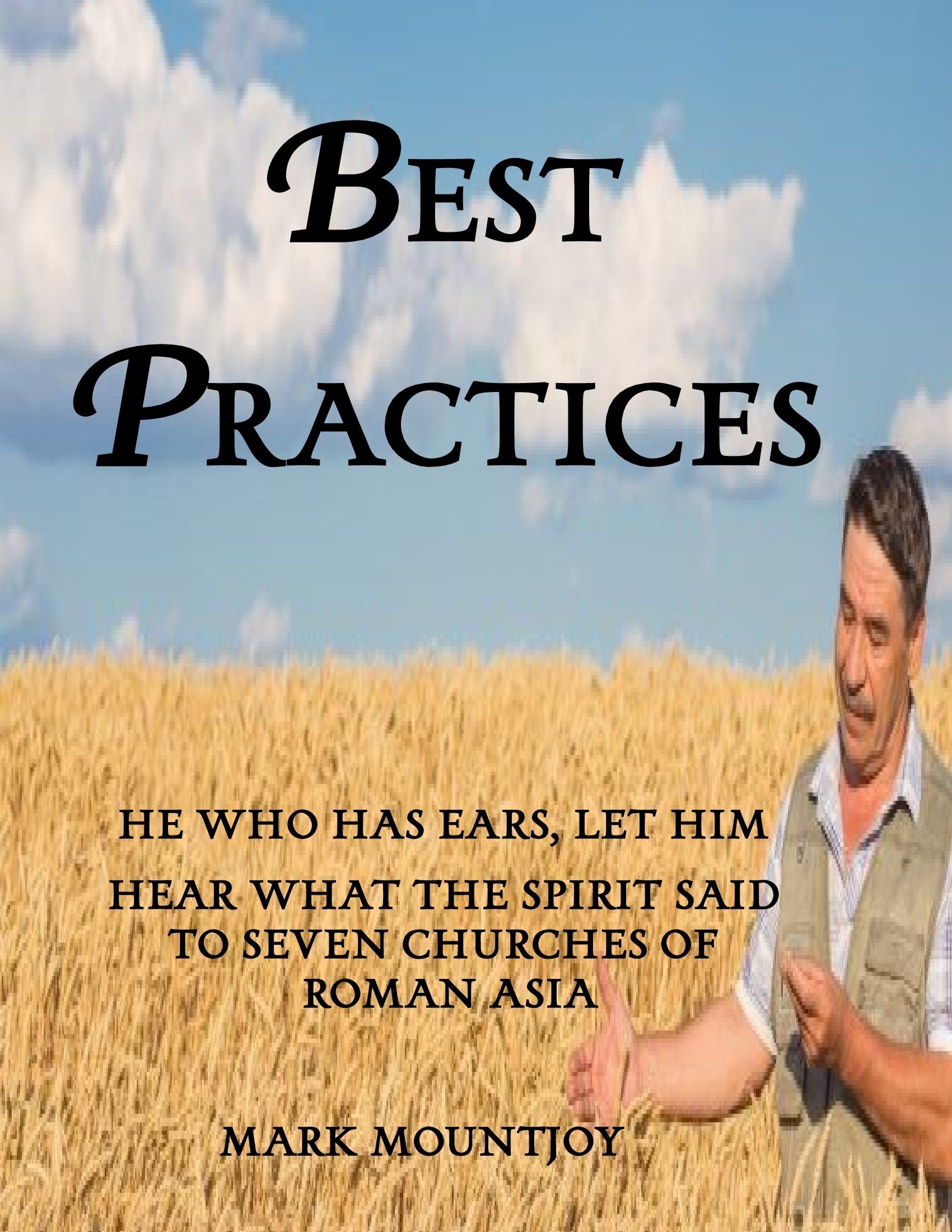 Best Practices