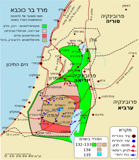 SBK Image