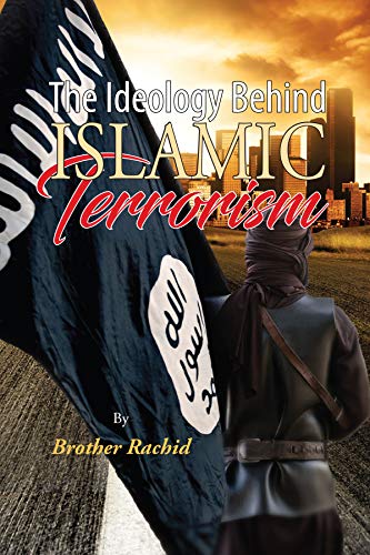 The Ideology Behind Islamic Terrorism